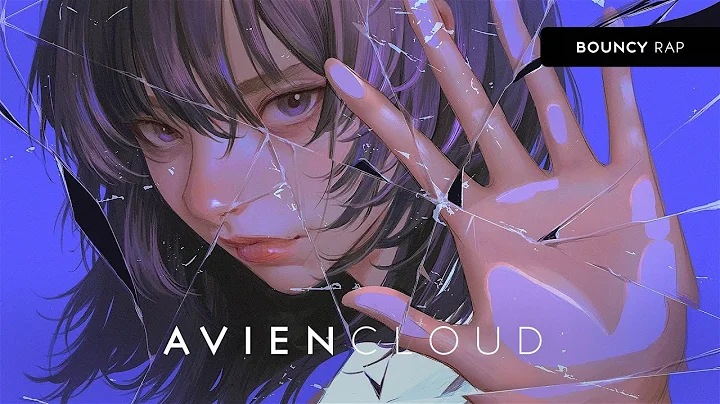 LISA – FUTW (Vixi Solo Version) (Lyrics) [CC]