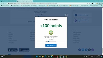 Explore Integration Approaches | Salesforce B2C Commerce Third-Party Integration Strategies