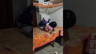 night time par ham......,☺️