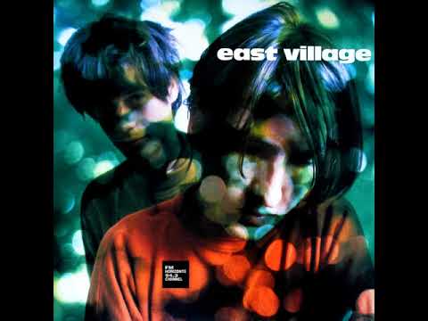 East Village - Circles - YouTube
