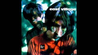 east village Circles 12インチレコード East Village - Circles - YouTube