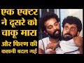 फिल्म Satya की मेकिंग की पूरी कहानी  | Manoj bajpayee | Anurag Kashyap | Ram Gopal Varma