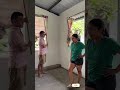 pata un buen entendedor videoriels #family #humor #comedyfilms #funny #comedyshorts #memes #comedy