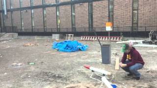Details Ejection Charge Test Frenzy Rocket Update