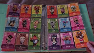 sunnysiderewind eBay Amiibo auction