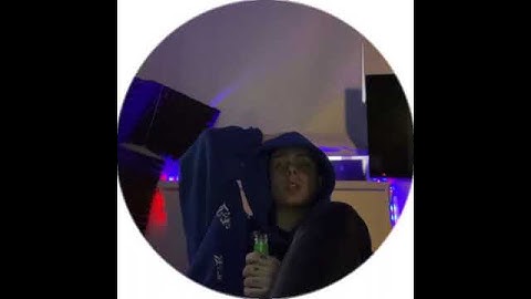 ПЛАГА - НЕ ЖАЛЬ. СНИППЕТ 22.03.22