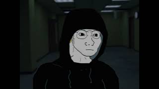 Prompto - Japanese Stutter 𝓹𝓪𝓻𝓽𝓵𝔂 𝓼𝓵𝓸𝔀𝓮𝓭