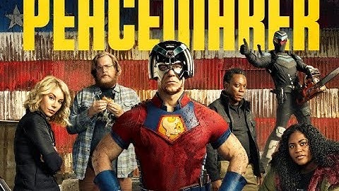 Thumbnail of faster pussycat house of pain peacemaker