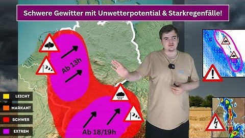 This is how the #storms are moving! Severe thunderstorms with the potential for #severe weather i...