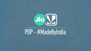 World Music Week - Pop