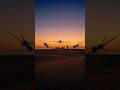 Drone Strikes UAE Nuclear Plant
