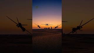 Drone Hits UAE Nuclear Plant