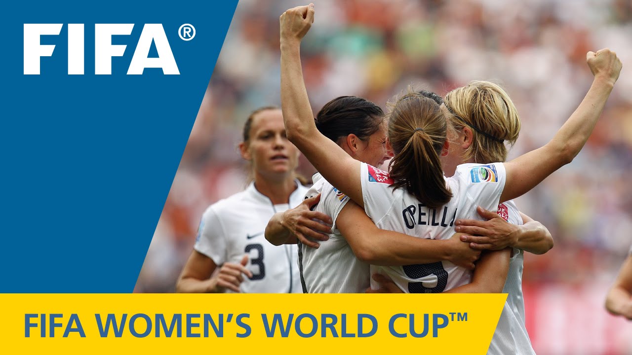 fifa mujeres WM 2011 Germany UU Panini Heather O /'Reilly EE