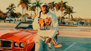 Miami Hurricanes Vs Ohio State (Cotton Bowl) playoff anthem by SoLo D 🔥🔥🙌
