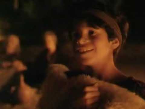 \"ისრაელთა მდგომარეობა ეგვიპტეში იოსების სიკვდილის შემდეგ\"