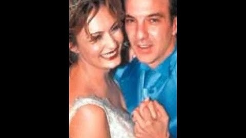 Ceyda Düvenci Kaç Kez Evlendi? #shorts