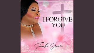 I Forgive You