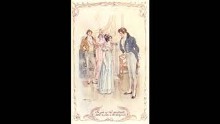 Persuasion Chapter 11