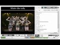 ももいろクローバー HMV THE 2MAN 5-13
