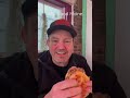 New restaurant in Portland Maine | The Ugly Duckling #mainelife #maine #exploremytown
