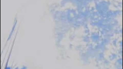 12vdb.com - car audio database: JL Audio 15w0.1