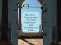 Pesymista i Optymista