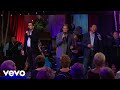 Back home again live at studio c gaither studios alexandria in2018