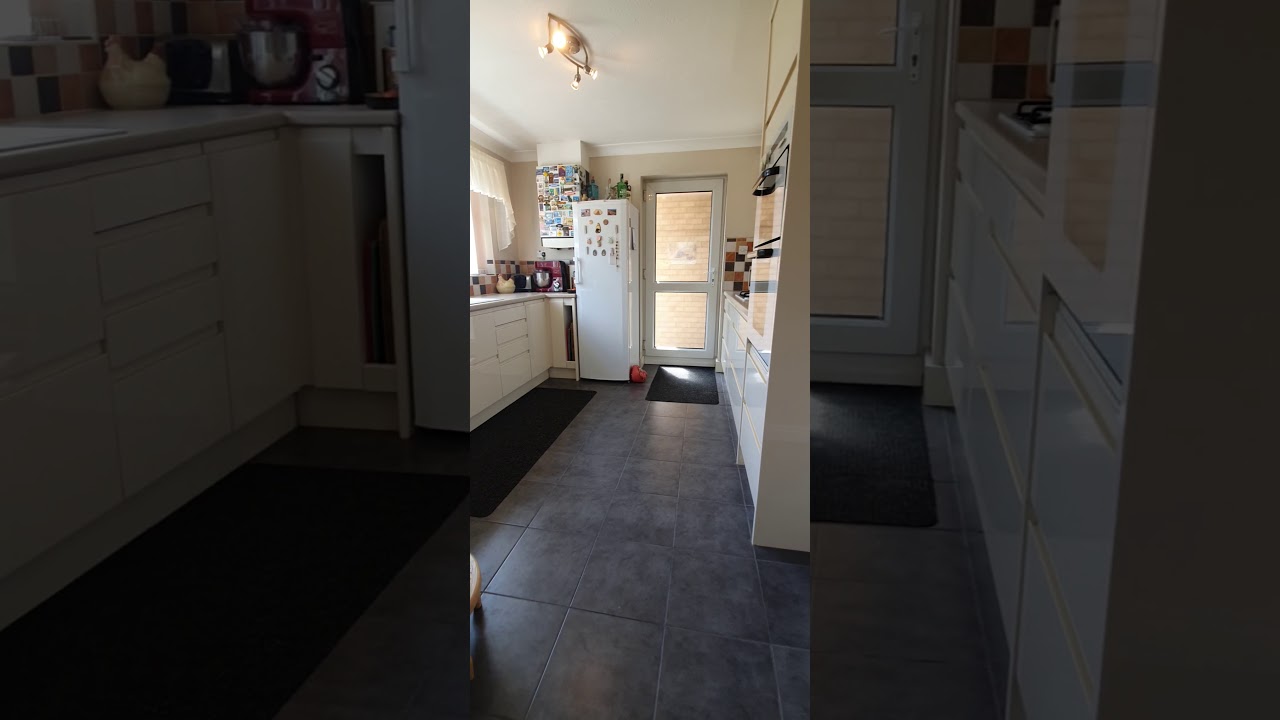 Seabrook Drive, Bottesford, Scunthorpe, property forsale video walk