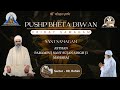 24052024 pushpbheta diwan sant samagam sec 09 rohini sant sujan singh ji maharaj