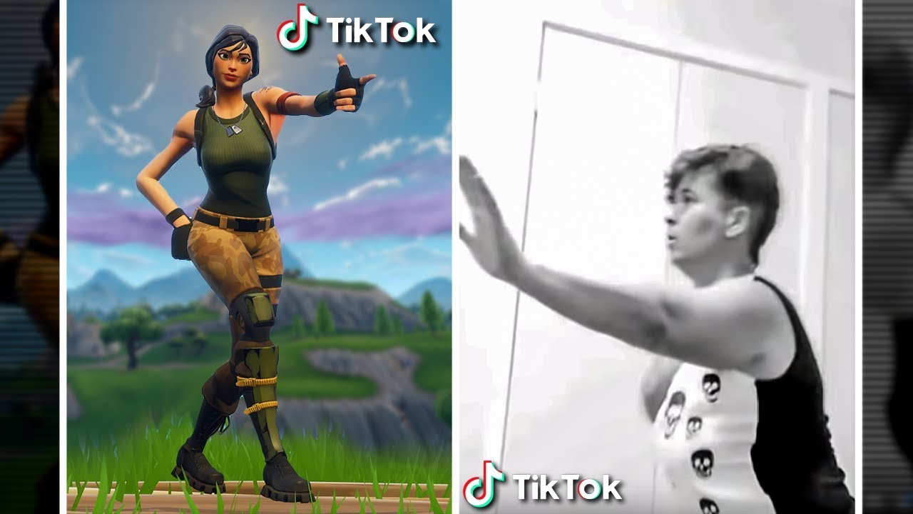 pyrolyse My Worst TikToks... (ASOT)