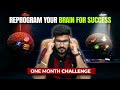 4 Guaranteed Hacks by AIIMS Doctor | Psychological Tricks | 