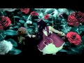 PV Kanon Wakeshima   Lolitawork Libretto ~Storytelling by solita~