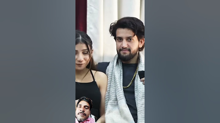 KHUSHI IS PREGNANT 2 | 💔FAMILY REACTION #love #couplegoals #family #couple