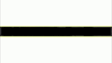 Responsi Prak Pemrograman Jaringan