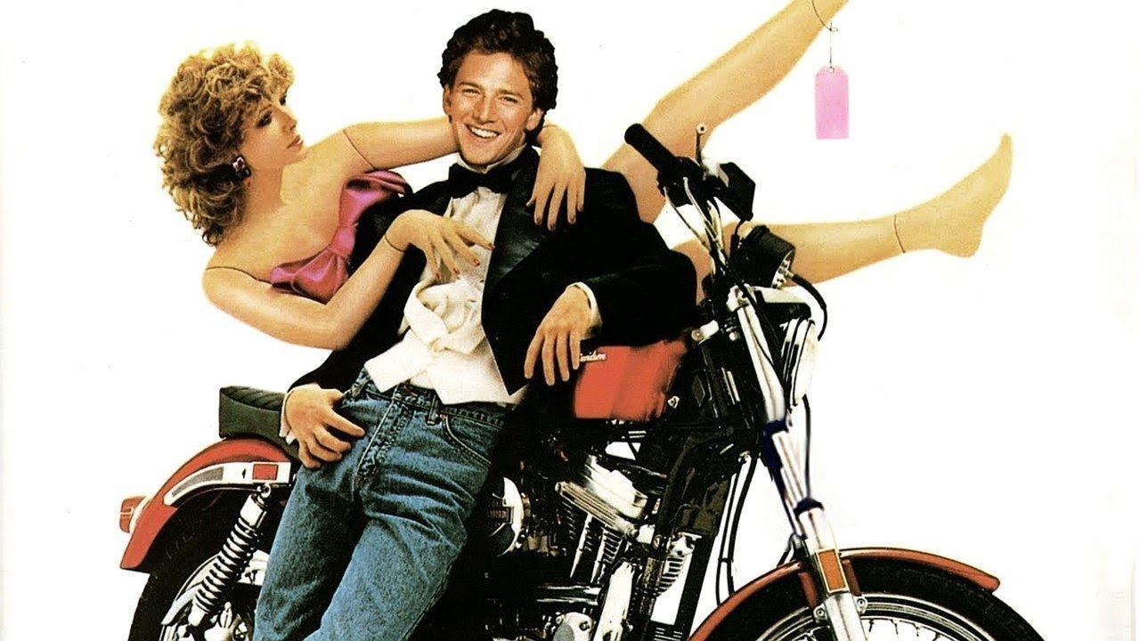 Alisha Do You Dream About Me YouTube