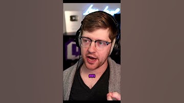 is unsafe rust unsafe