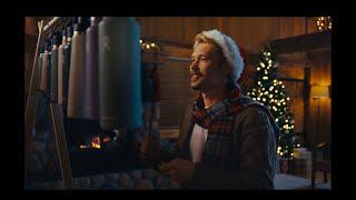 Happy Holidays From Hydro Flask.