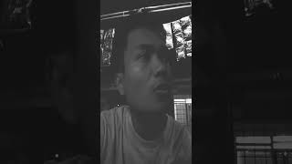 aprilian pemilikhati chenia thomasarya viral trending shorts feedshorts