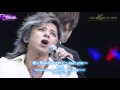 【公式】ニコニコ超パーティー2015ダイジェスト ※ネタバレ注意