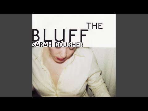 Sarah Dougher — First Dream