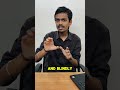 IPL Tickets SCAM Exposed | Fake Tickets | Akhilan Vengala
