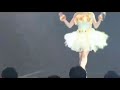 上西怜「ショートカットの夏」