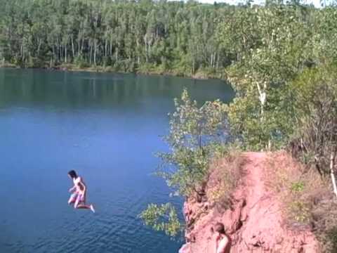 How to write a profile in online dating How to write a profile in online dating