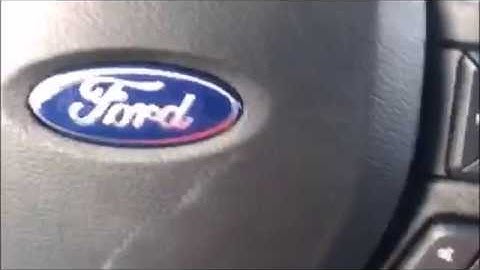 2019 Ford F-350 bladed key programming via Smart Pro