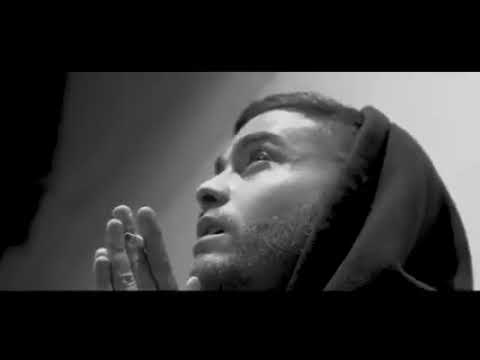 Watch Delaossa - ROUNDERS on YouTube Watch Delaossa - ROUNDERS on YouTube