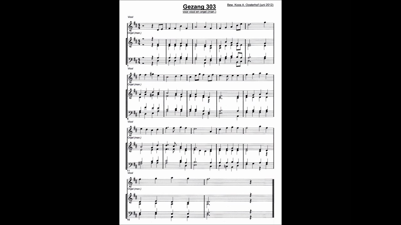 three-arrangements-of-church-music-psalm-43-hymn-303-and-licht-dat