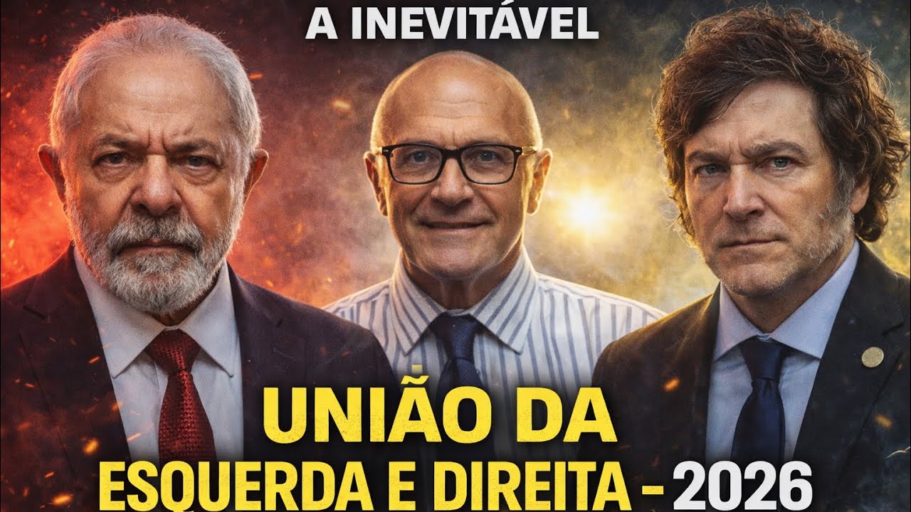 STF Contra o Vigilante: E Agora, qual a nossa estratégia?