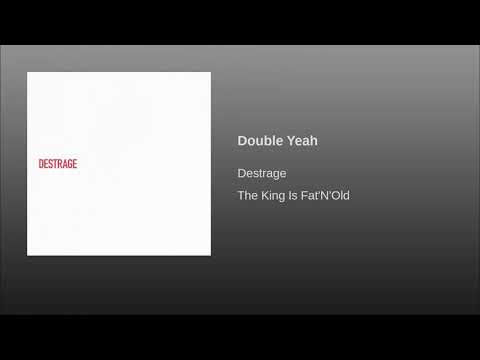 Double Yeah