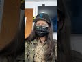 AR Hat Demo
