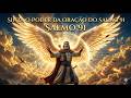 SALMO 91: PODER REAL